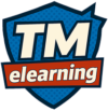 TMelearning