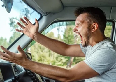 How E-Learning Is Transforming the Transport Industry