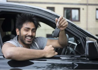 Top Compliance Courses Every Transport Company Should Offer