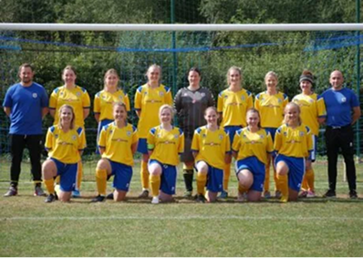 Reducing Operational Risks Through Smart Training Programs