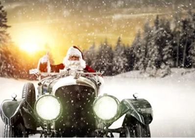 The Future of Transport Training: AI, Simulations & More